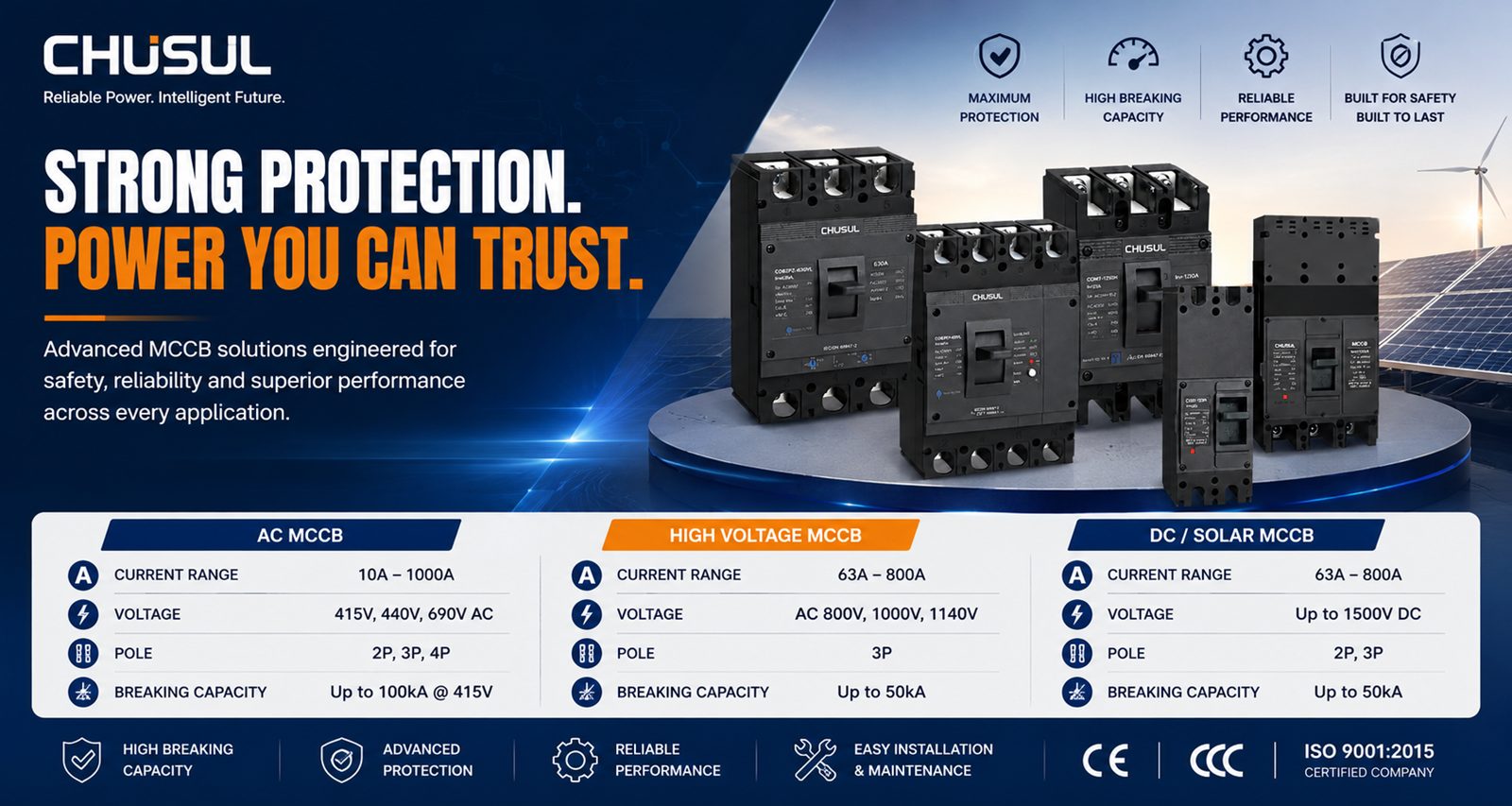 Banner 1